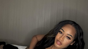 oliviawaterss