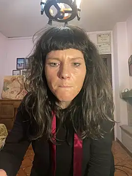 OniricFemme