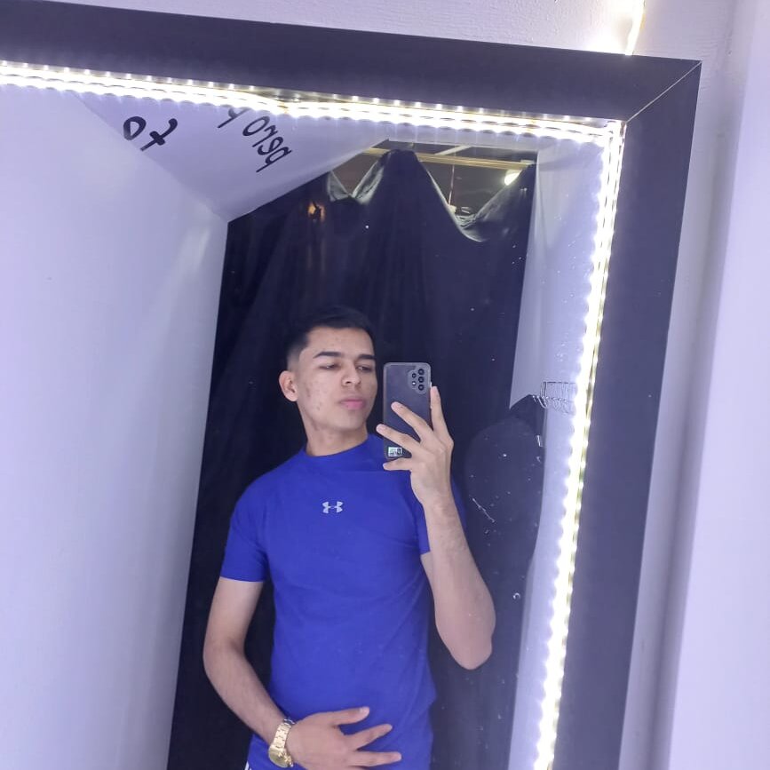 OnlyJos