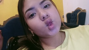 oriana-garcia