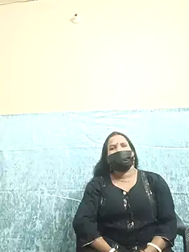 Oyobhabhi