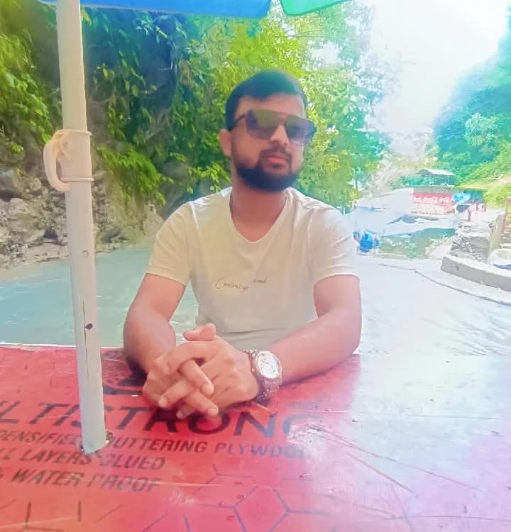 PB_Jharkhan