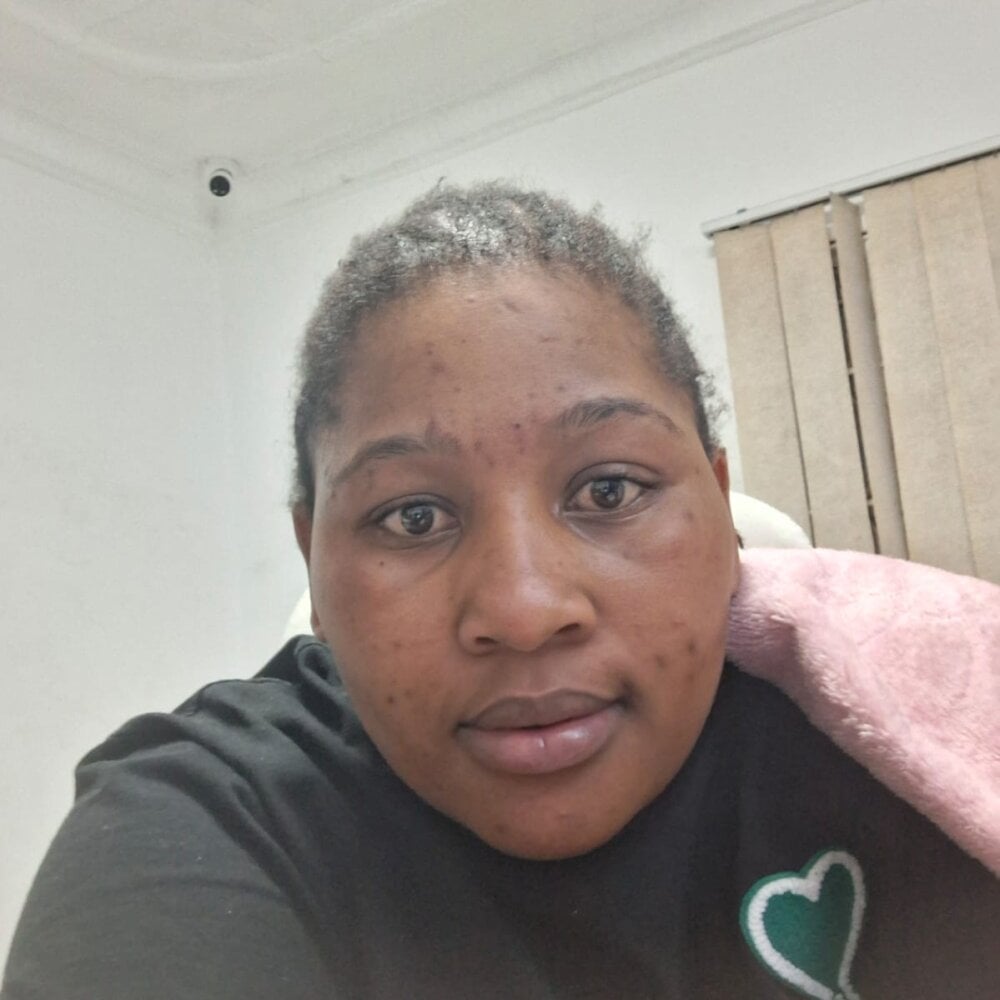 PIXIEBITCHXX26
