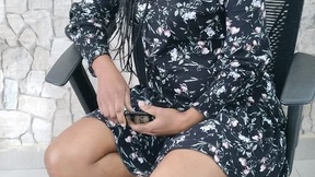 prettyjane36