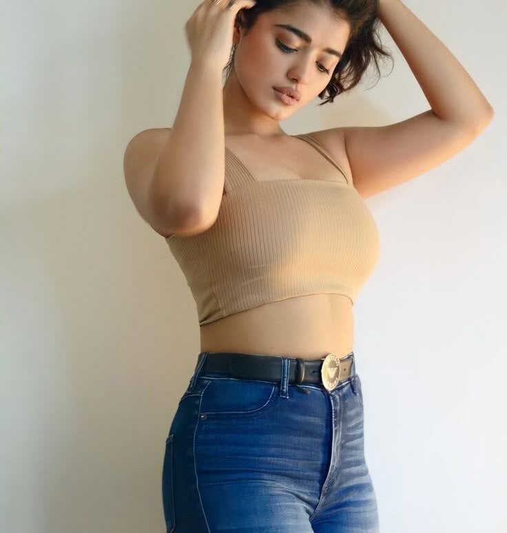 Palak_233