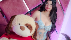 pamelacullen