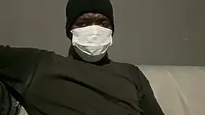panelledcabalist