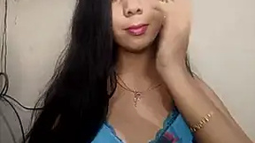 parinaaz18