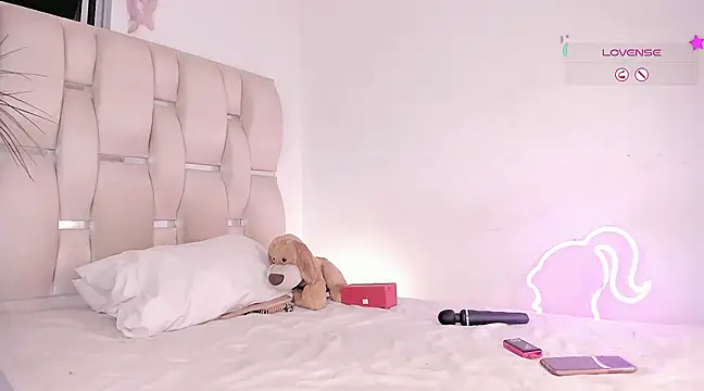 Paris_natalie