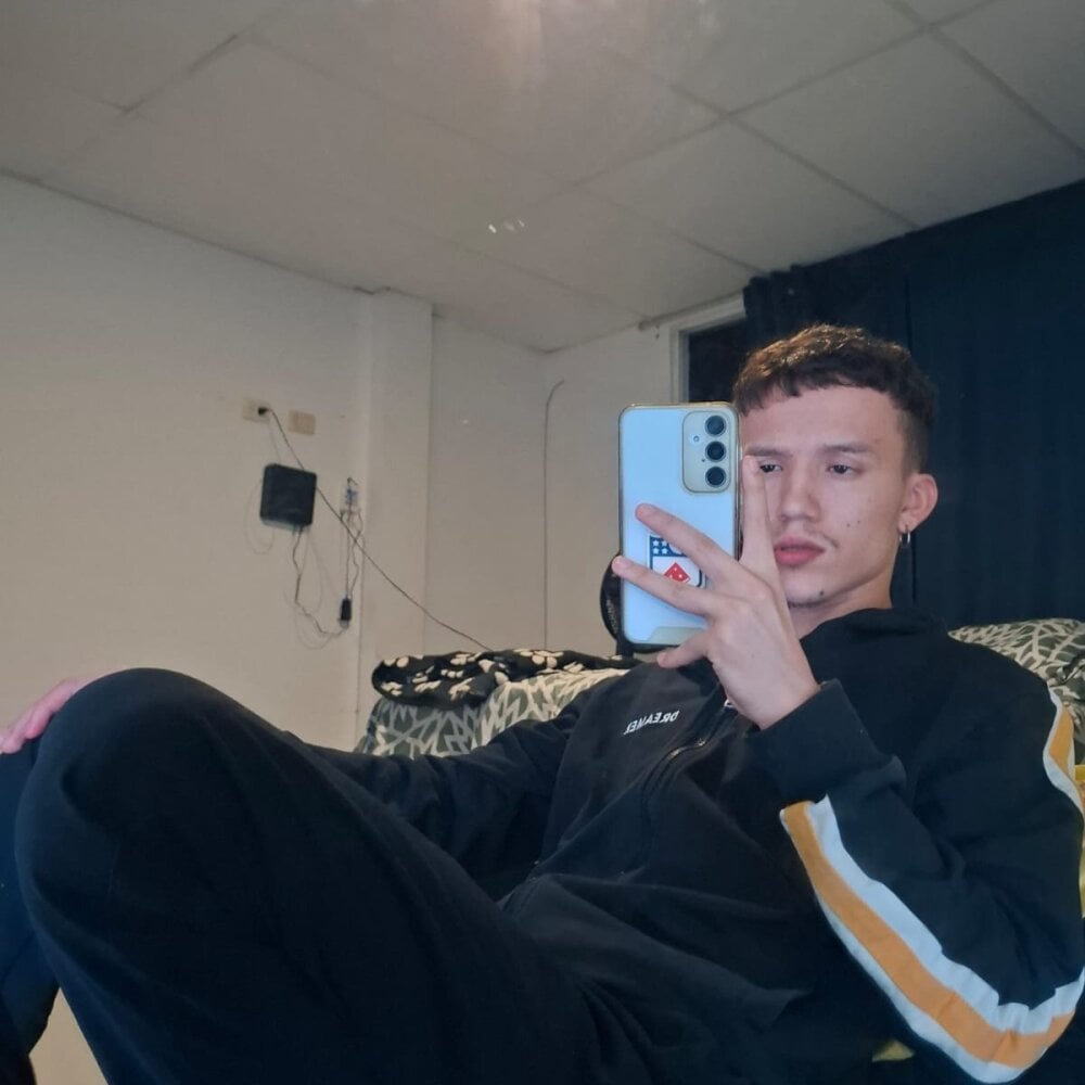 Patrick_phoenix