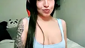 paudelatorre