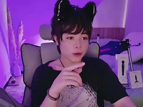 PaulTexx