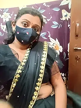 Pavani-Sexy