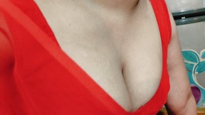 payel-50