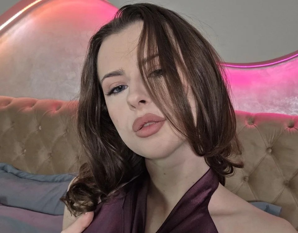 PearlKaye