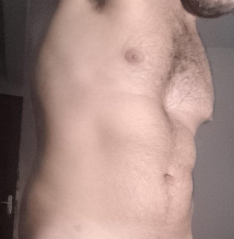 PeludoFumador