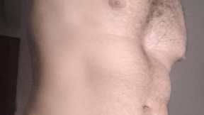 peludofumador