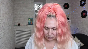 penelope-pinky