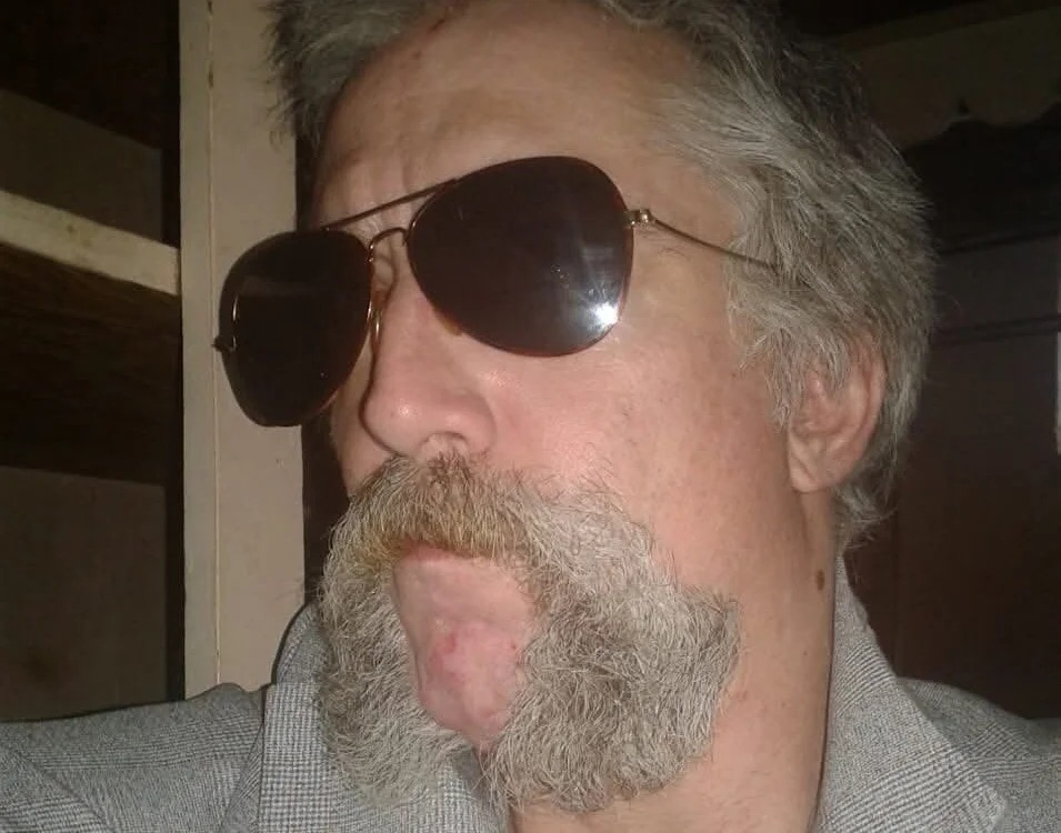 PhilthyPanties