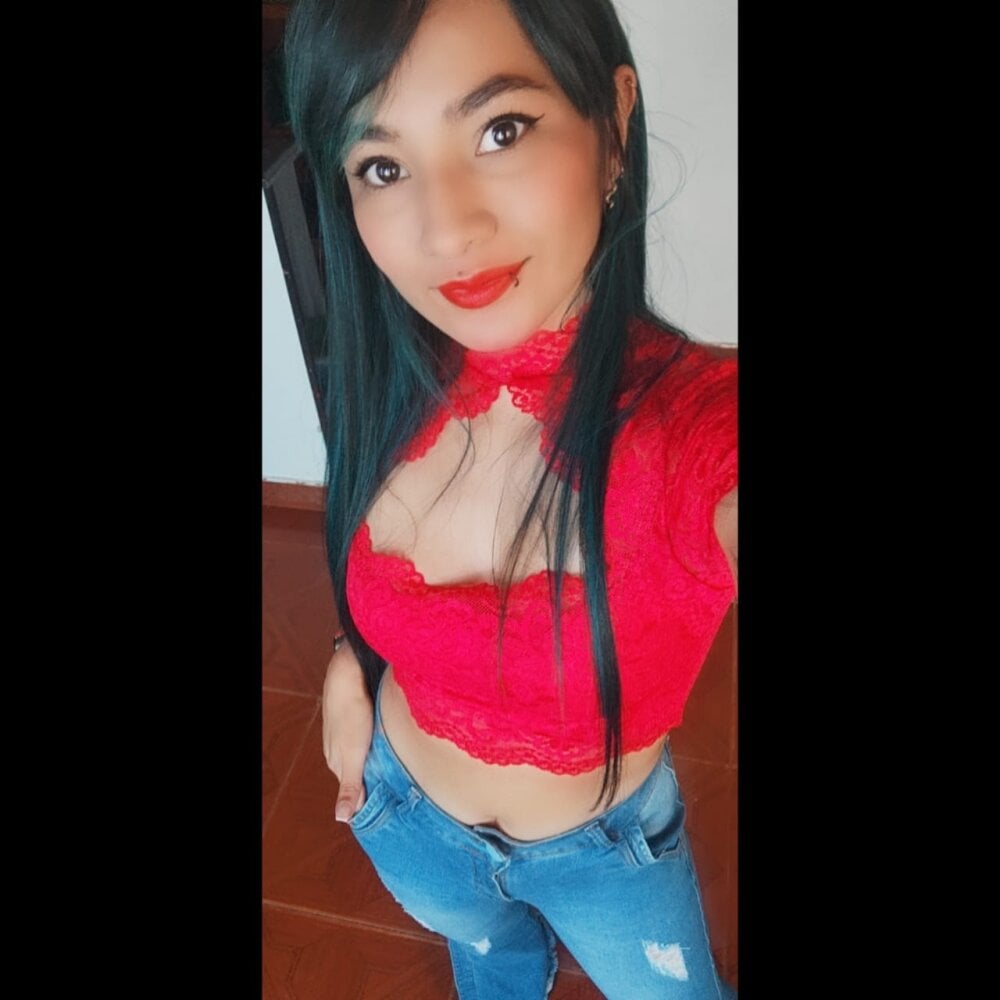 Piahorny_