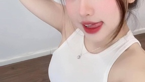 pink-cream
