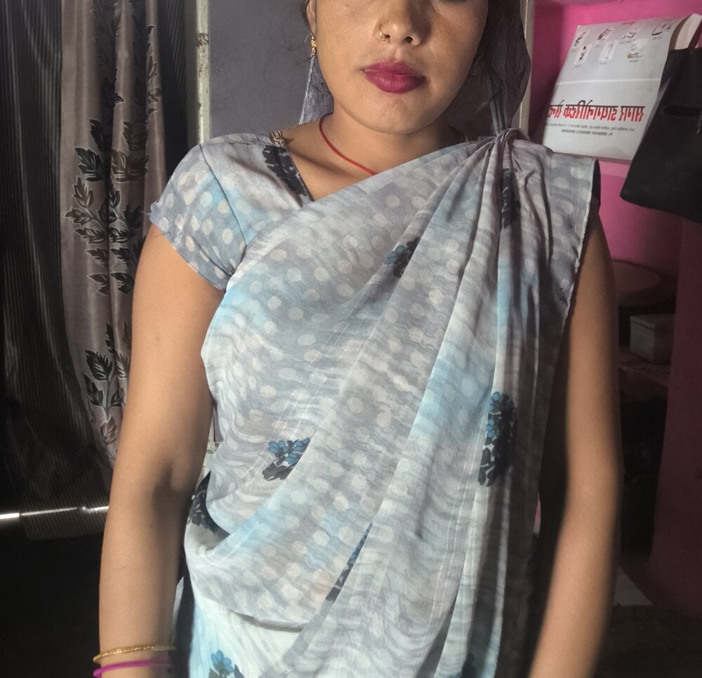 Pinki_malhotra
