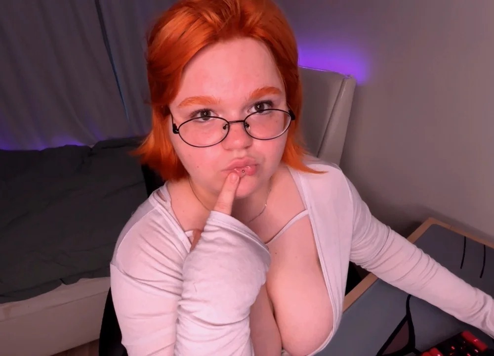 Pinksugarr