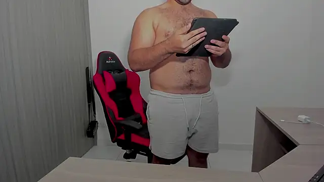 PlayboyMorgan
