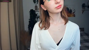 pollybeev