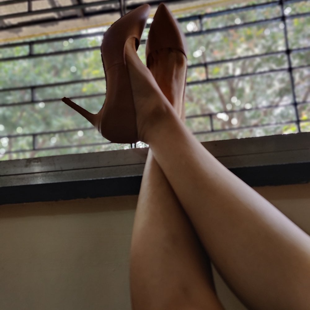 Prachi_cam