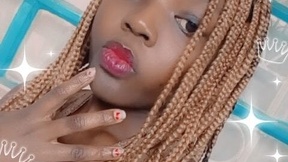 pretty-mellony21