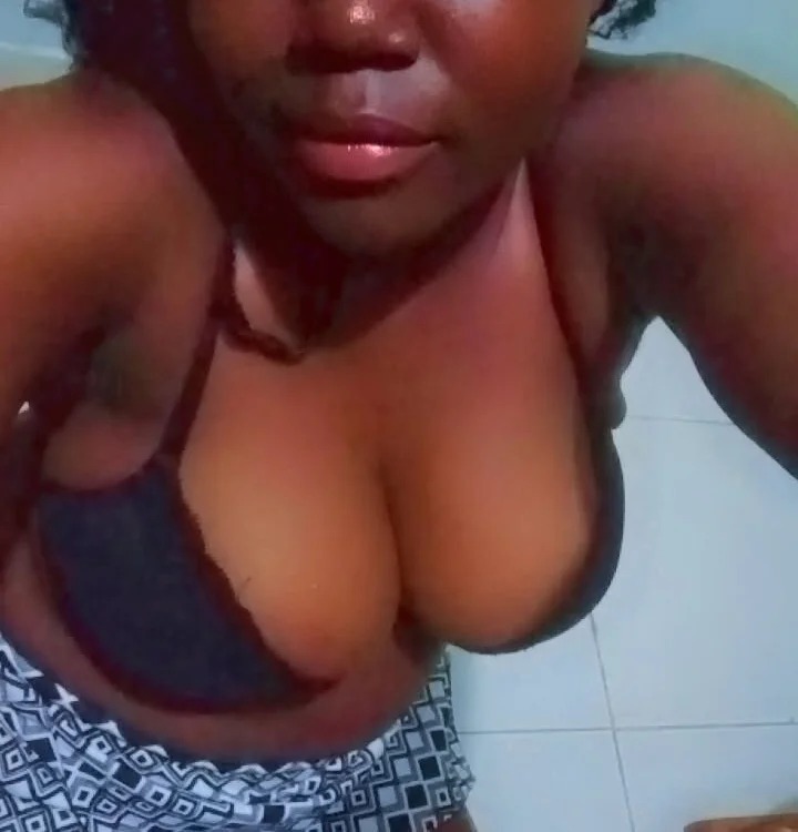 Pretty_peepee