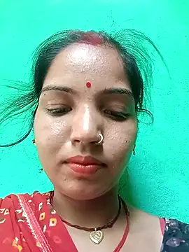 Priya_sexy1