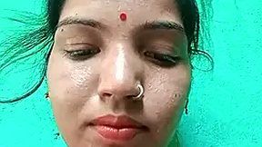 priya-sexy1