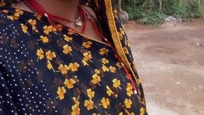punam-sony