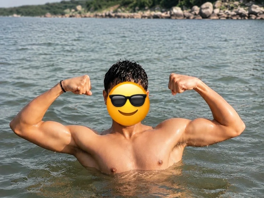 Pune_Man