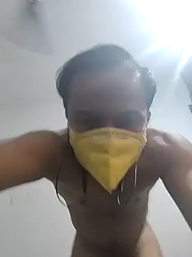 Punekarmanoj97