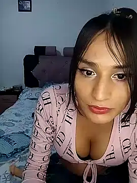 Pussycat_9999