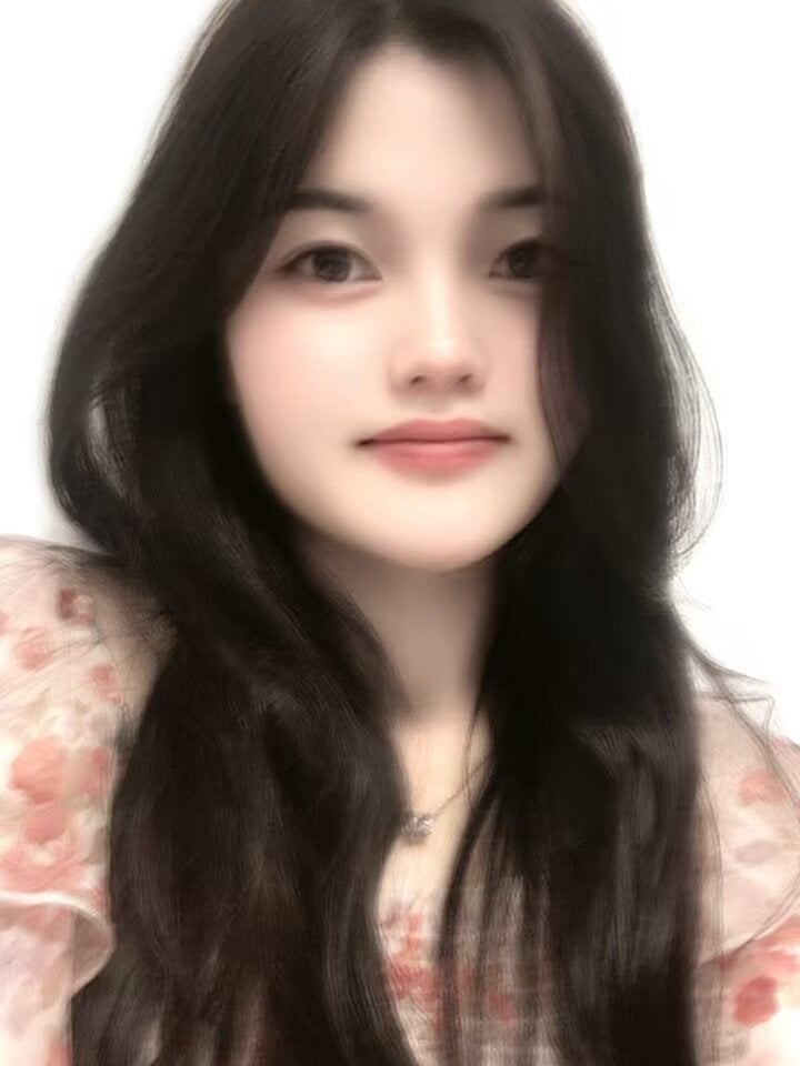 Qi9i