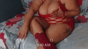 queenofthickness1984