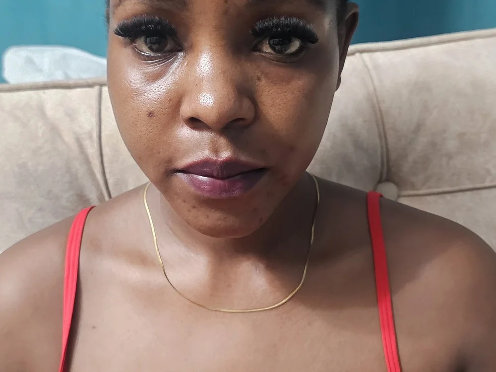 Queen_pretty3