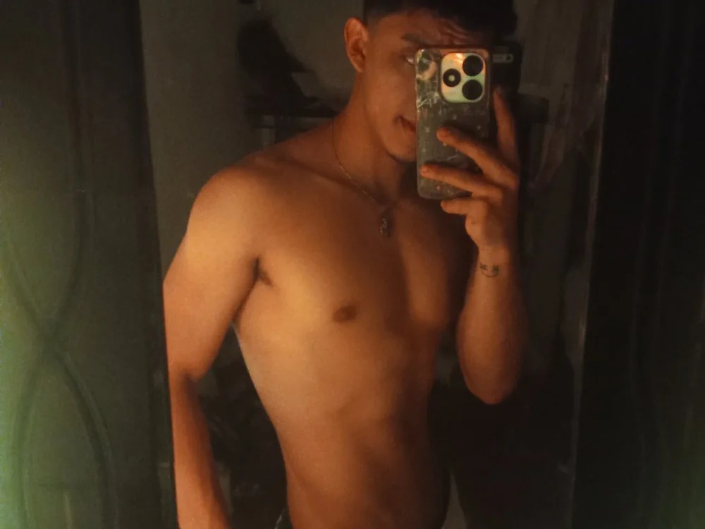 Quendaro