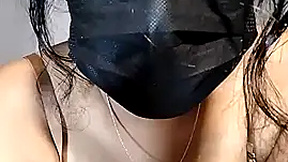 quite-malsha