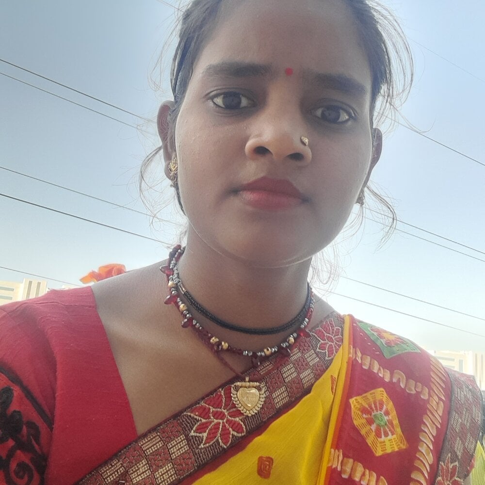 RAYI_Queen_3