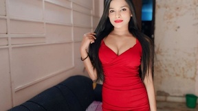 red-rose