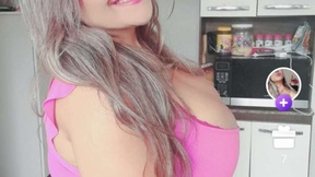 reshma-21