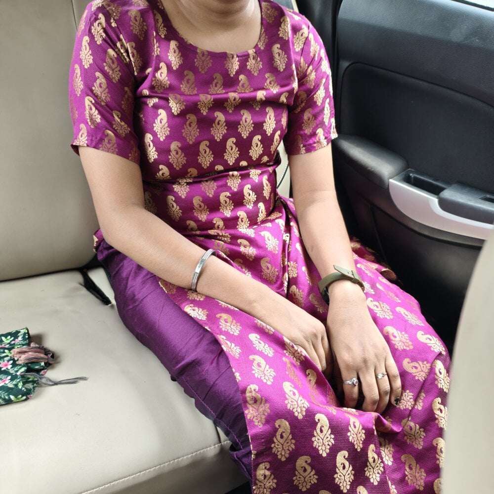 ROSHANI__0