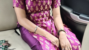 roshani-0