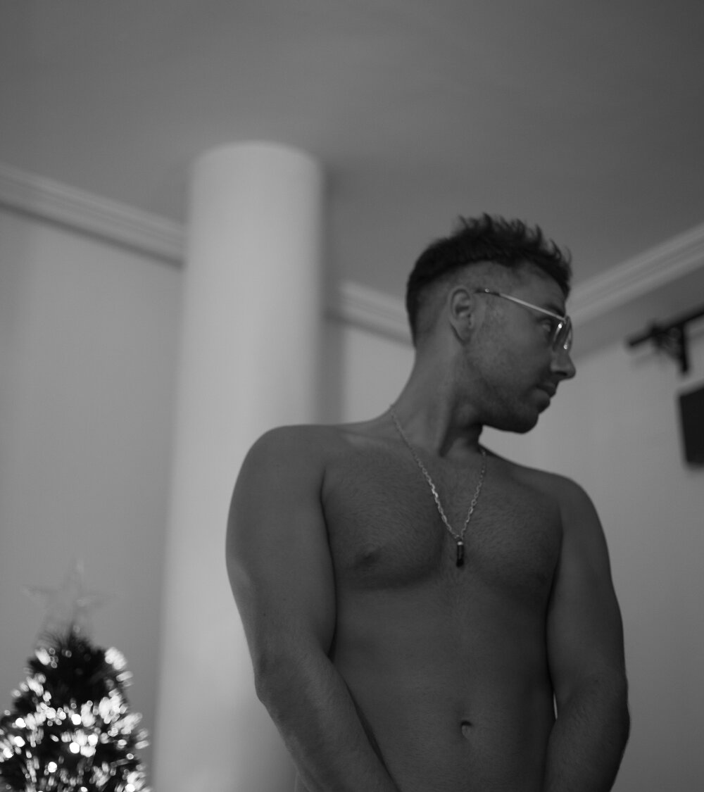 RVRD1312