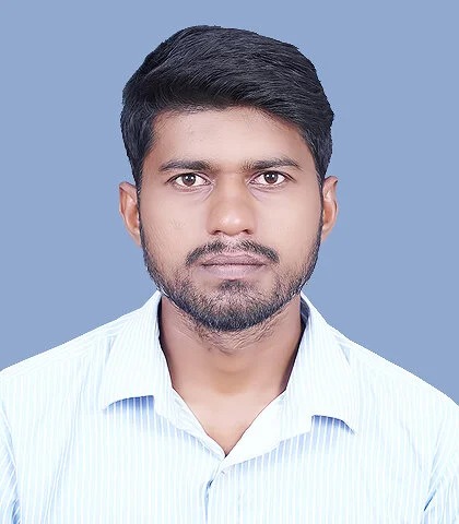 Raakkesh